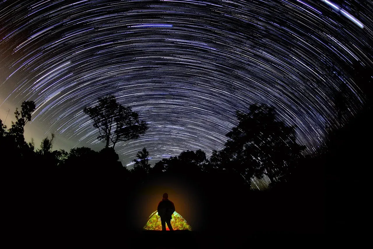 Conclusion (Image Credits: Pixabay)