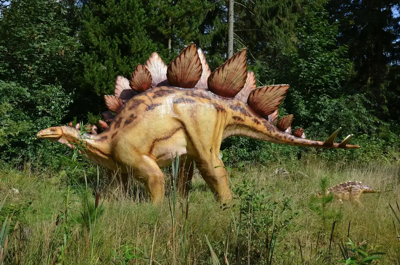 Conclusion: The Metabolic Mystery That Keeps Getting Bigger (Image Credits: Pixabay)