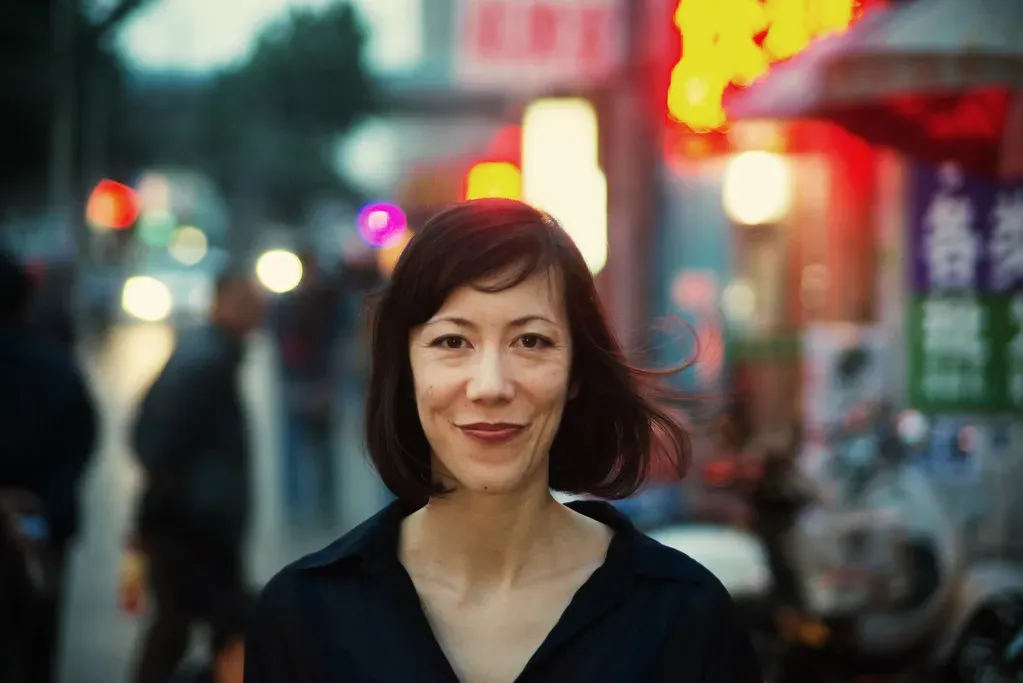 When Vulnerability Becomes Strength (Image Credits: Flickr)