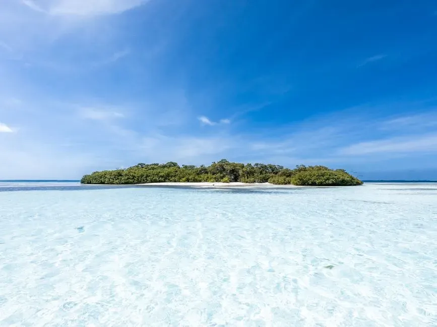 Asia and the Islands: Denisovans, Hobbits, and Other Surprises (Image Credits: Pexels)
