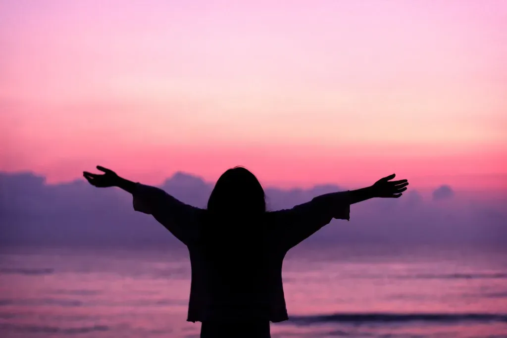 Cultivate an Abundance Rather Than Scarcity Mindset (Image Credits: Flickr)