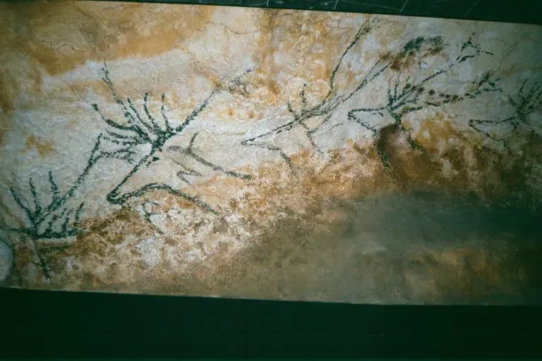 A wall that outlived empires, languages and entire cultures (A.M. Kuchling, Flickr, CC BY 2.0)