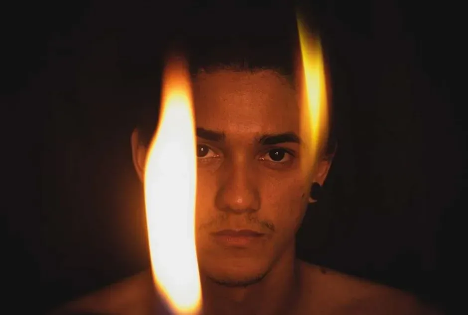 Conclusion: Consciousness As An Ancient, Growing Flame (Image Credits: Pexels)