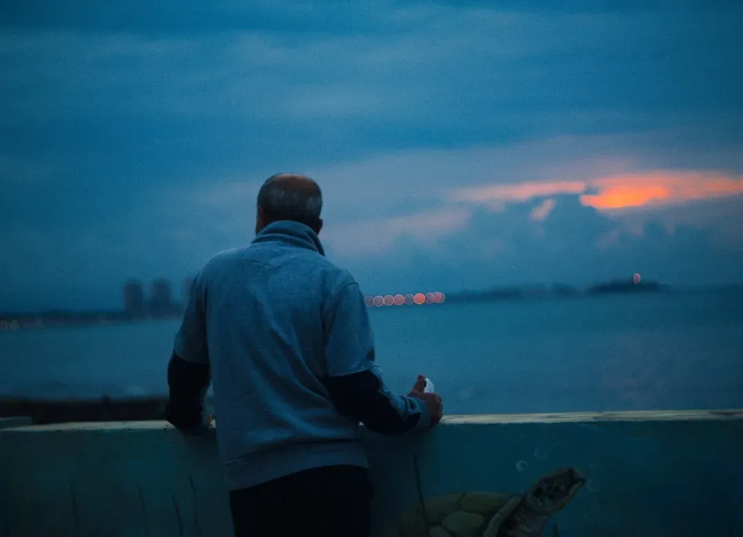 Why You Nostalgize More During Difficult Times (Image Credits: Unsplash)