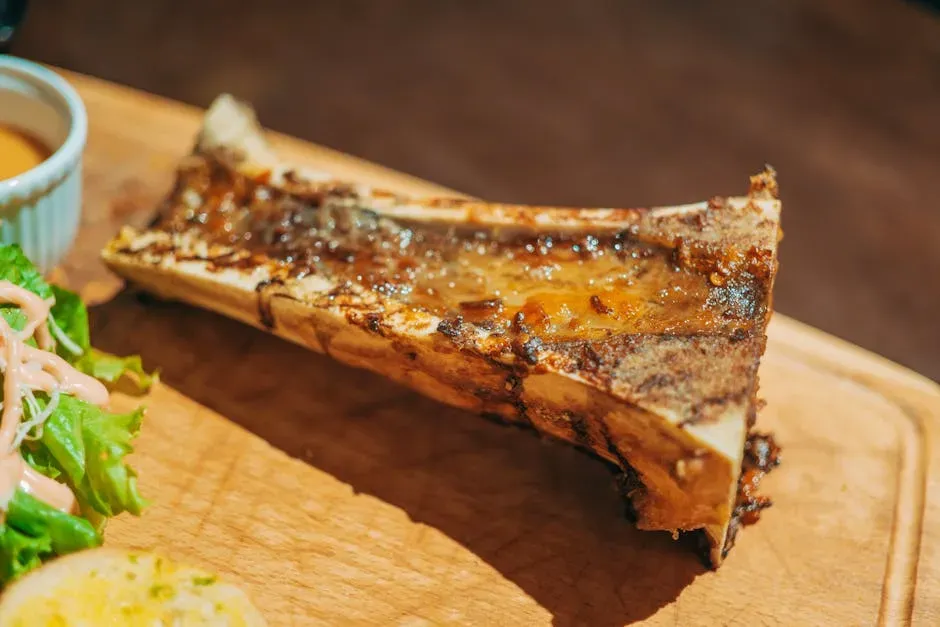 Storing Energy, Not Just Food: Fat, Bones, and Hidden Calories (Image Credits: Pexels)