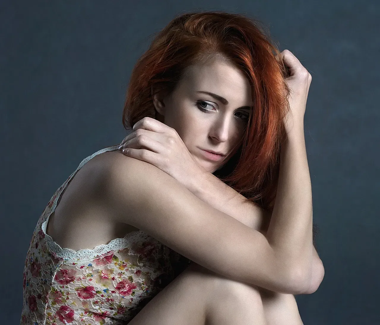 Taurus: The Stubborn Guardian (Image Credits: Pixabay)