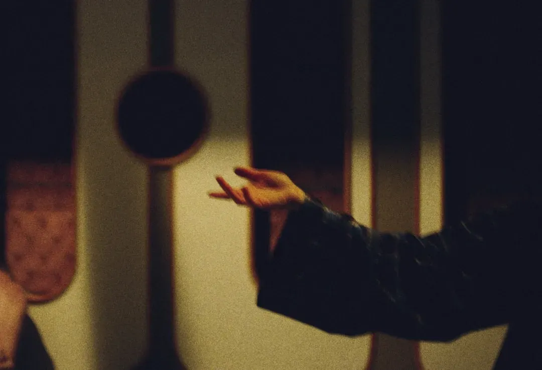 You Ask for Help When Needed (Image Credits: Unsplash)