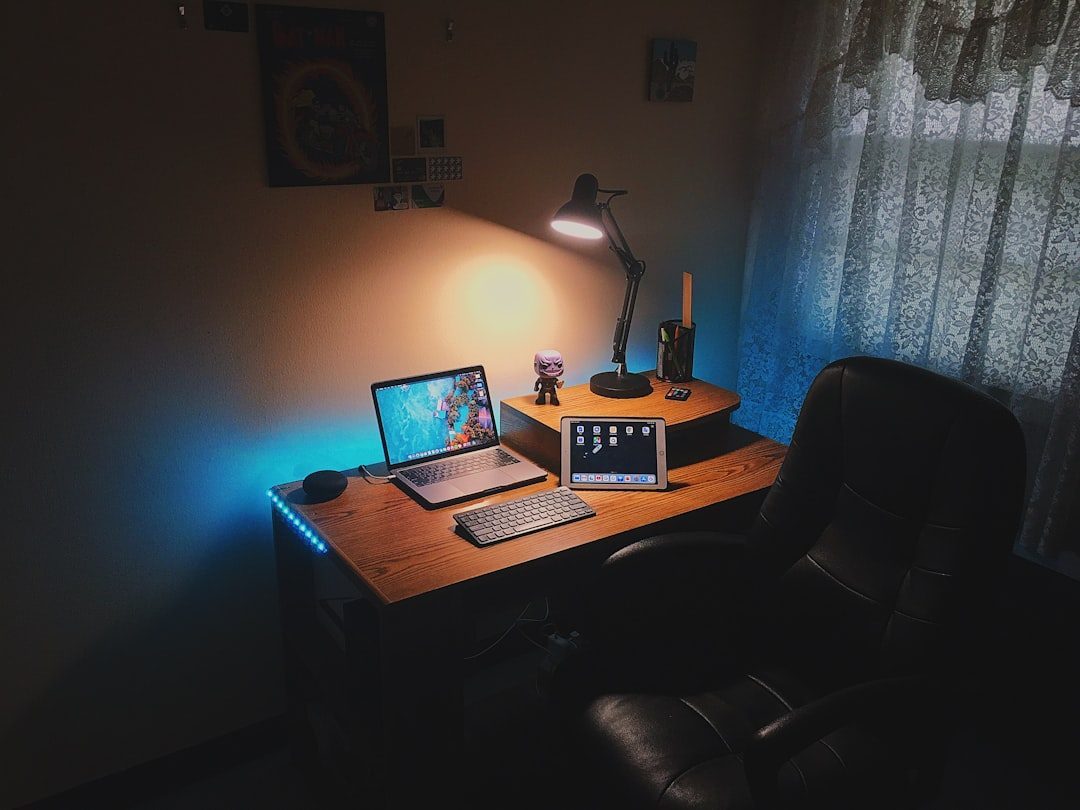 Create Emotional Safety Nets (Image Credits: Unsplash)