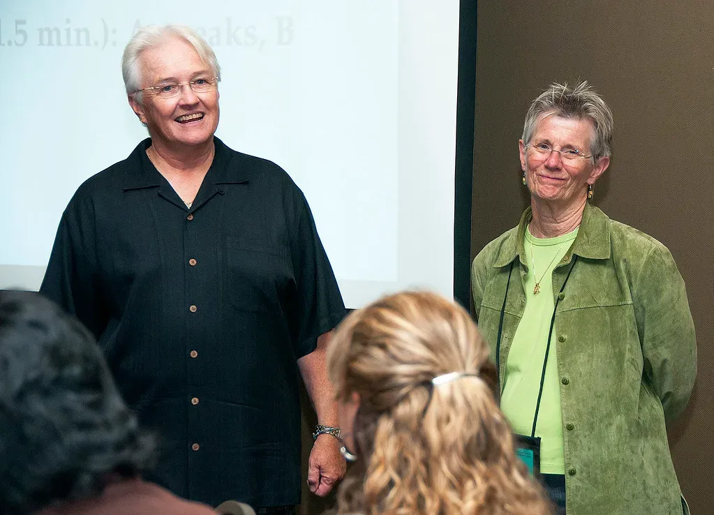 Emotional Intelligence: A Bonus Trait To Have (Image Credits: Flickr)