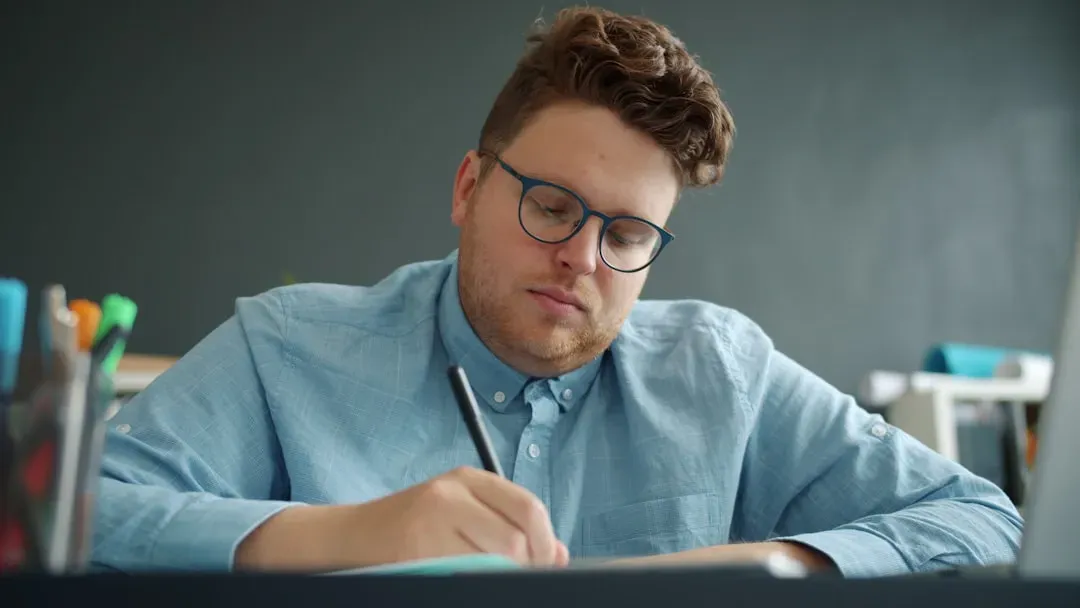 Capricorn: Planning Every Possible Future (Image Credits: Unsplash)