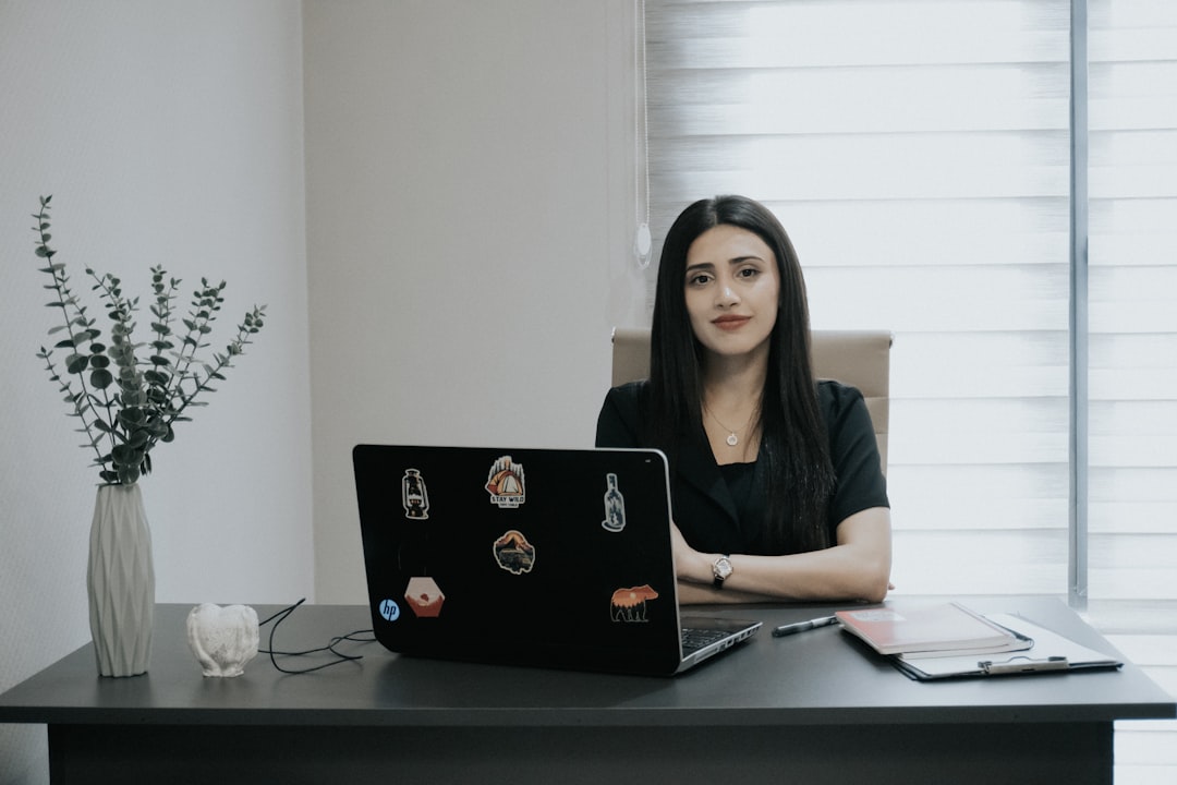 Scorpio: The Control Paradox (Image Credits: Unsplash)