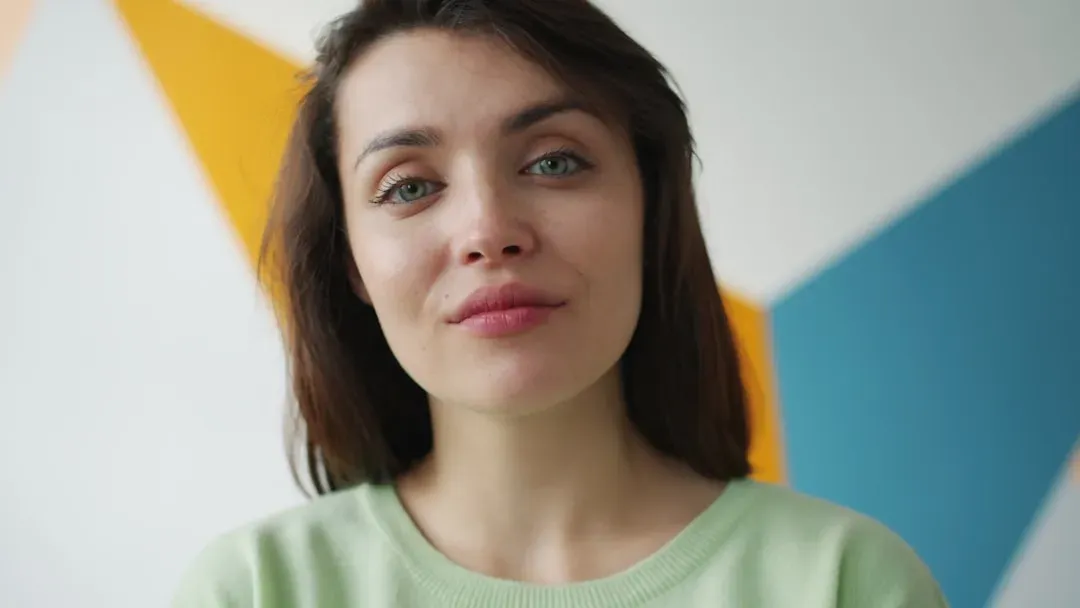 Microexpressions Flash Truth Faster Than Lies Can Form (Image Credits: Unsplash)