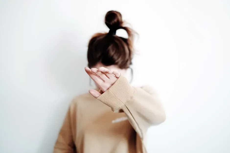 6. You Struggle With Setting Emotional Boundaries (Image Credits: Pexels)