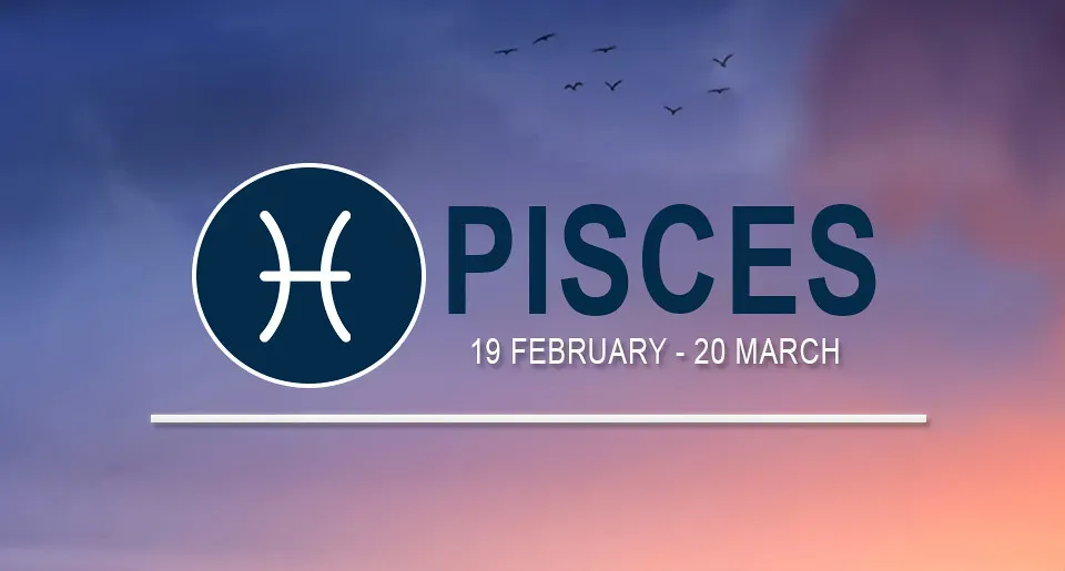 Pisces: Grounding Your Dreams (Image Credits: Flickr)
