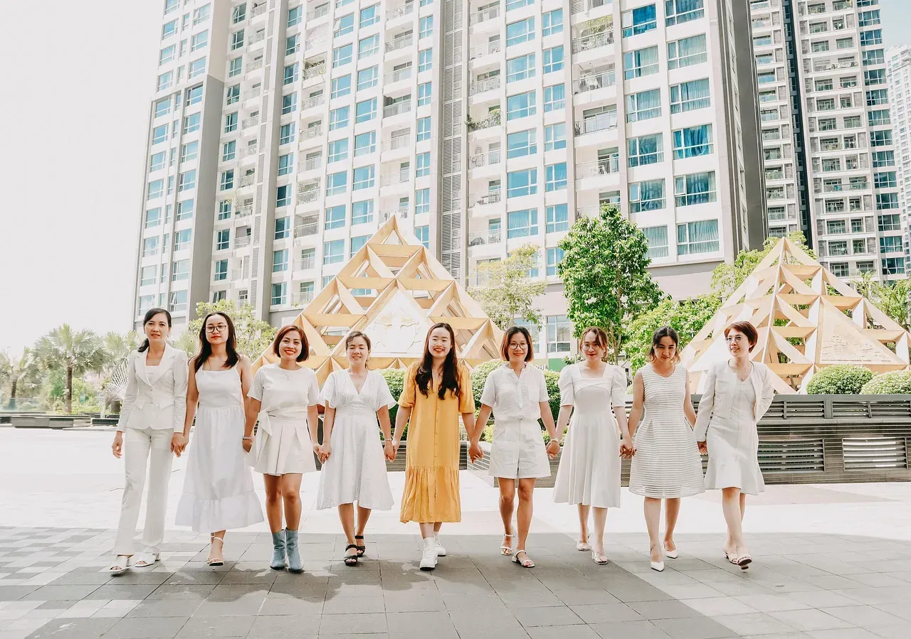 Finding Your Leadership Style (Image Credits: Pixabay)