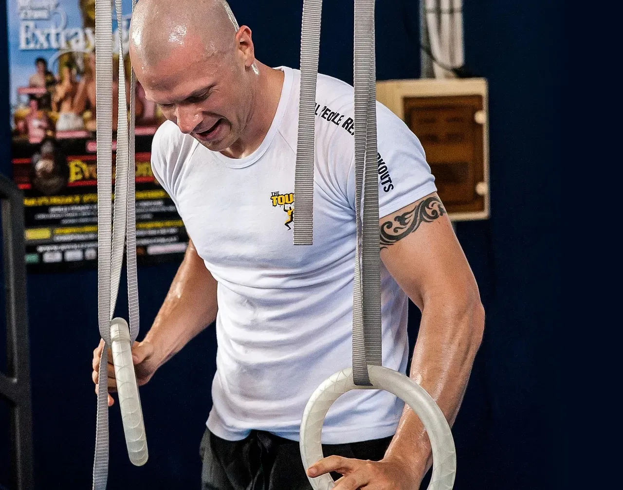 Identifying and Using Your Strengths (Image Credits: Pixabay)