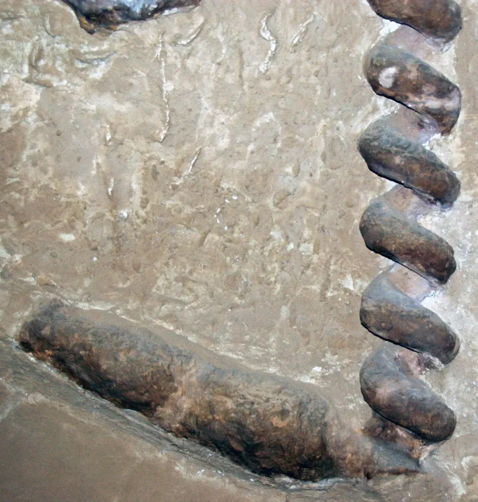 What This Ancient Mystery Means for You Today (James St. John, Flickr, CC BY 2.0)