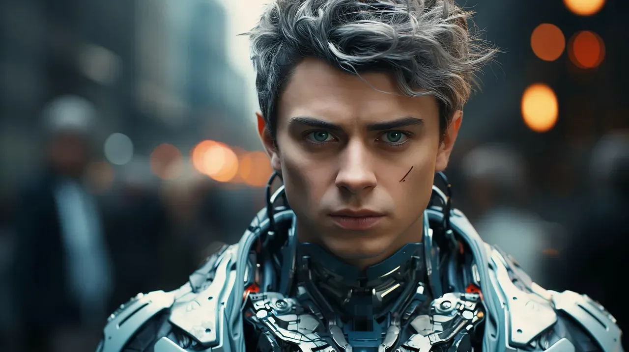 The Relentless Mental Machinery That Never Powers Down (Image Credits: Pixabay)