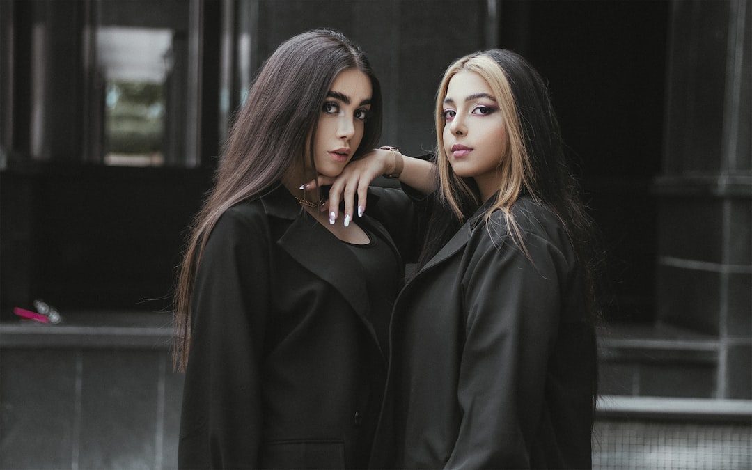 Gemini: The Master of Mental Agility (Image Credits: Unsplash)