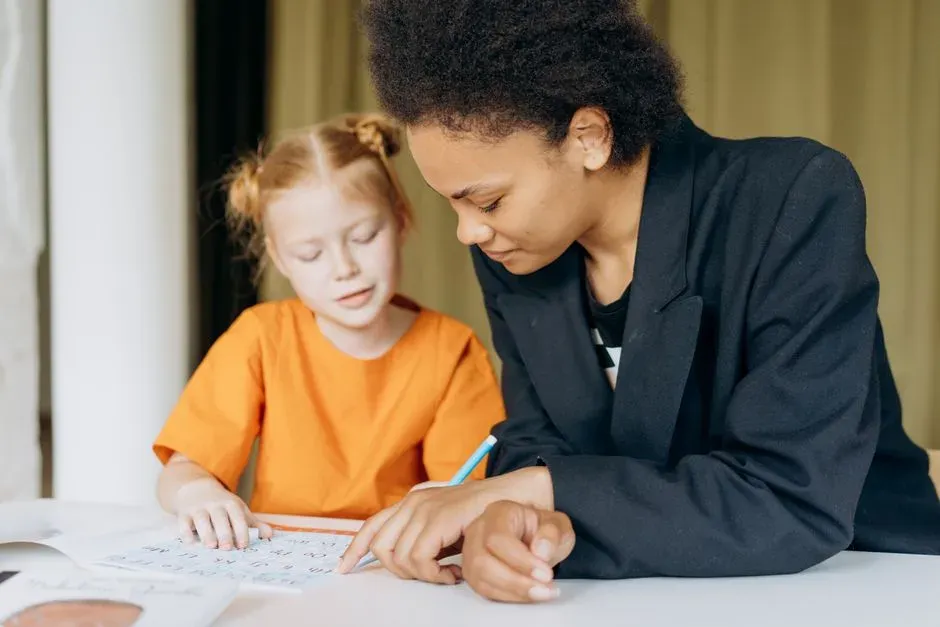 #4 - Learning Styles Match How Students Learn Best (Image Credits: Pexels)