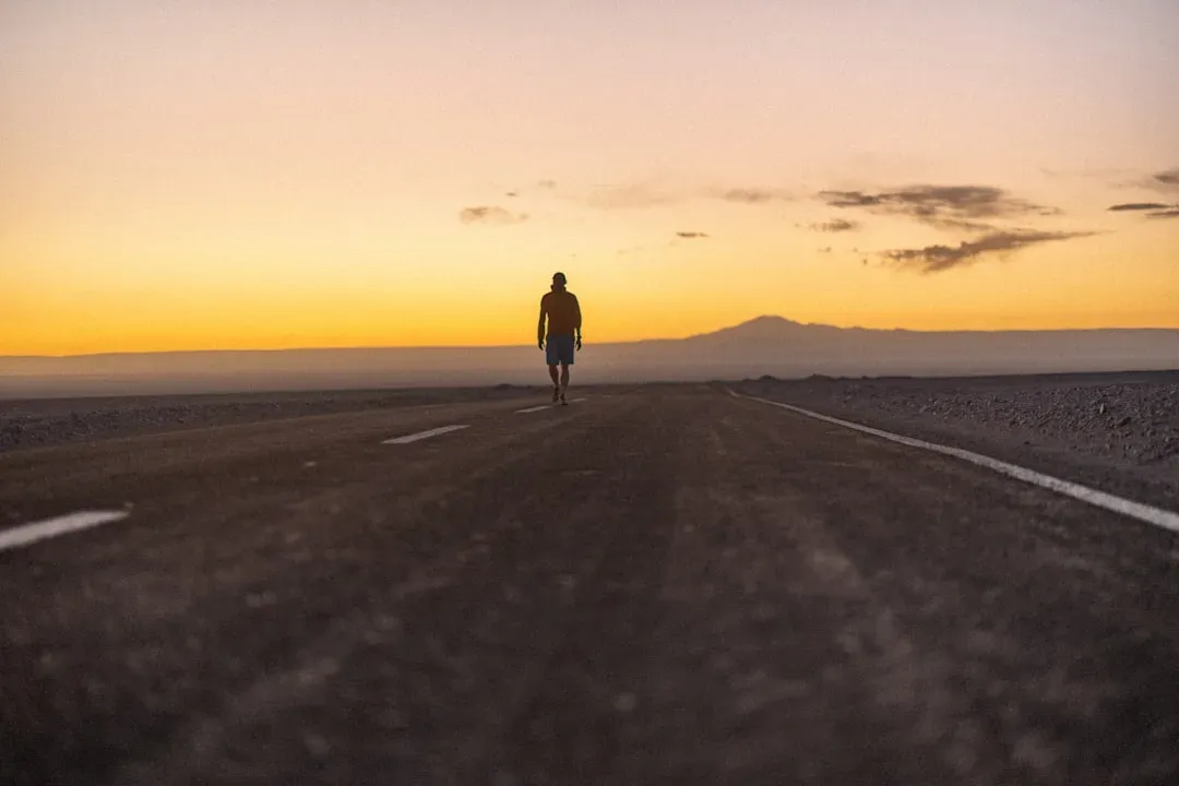 Conclusion (Image Credits: Unsplash)