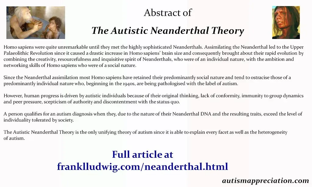 The Immune System Boost That Saved Our Ancestors (Image Credits: Flickr)