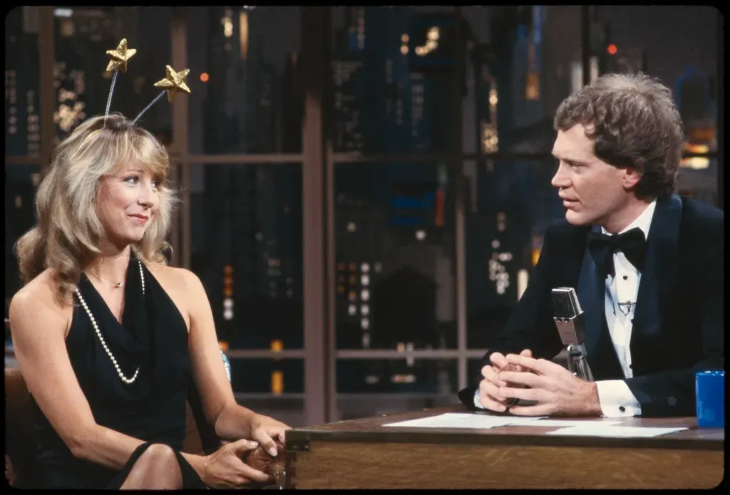 Lies Flow From Their Mouth Like Water (Image Credits: Rawpixel)