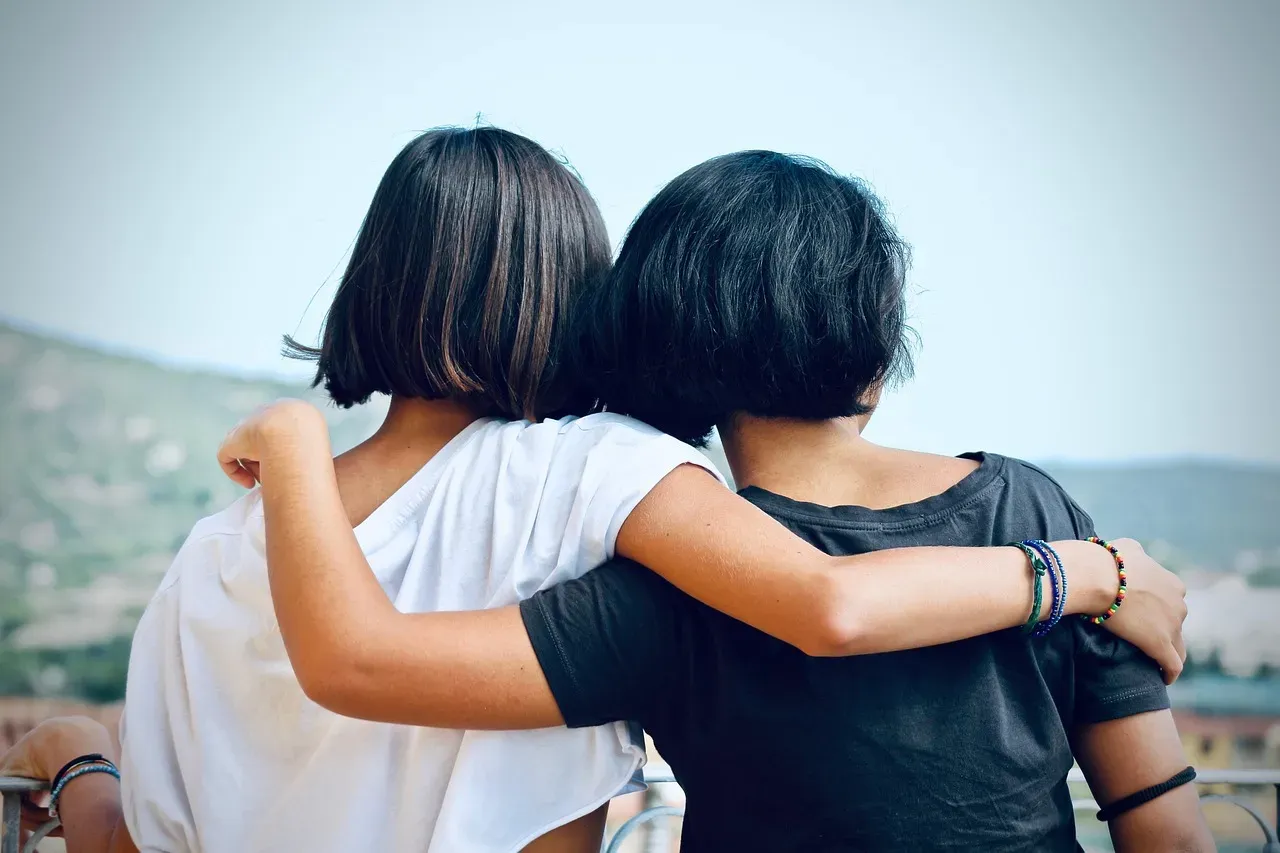 Genuine Empathy for Others' Experiences (Image Credits: Pixabay)