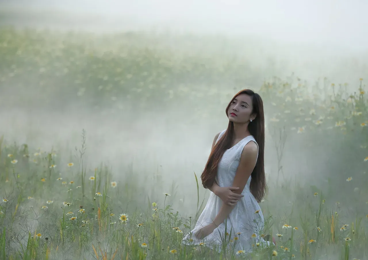 Breaking Free: Practical Steps to Stop Sabotaging Yourself (Image Credits: Pixabay)