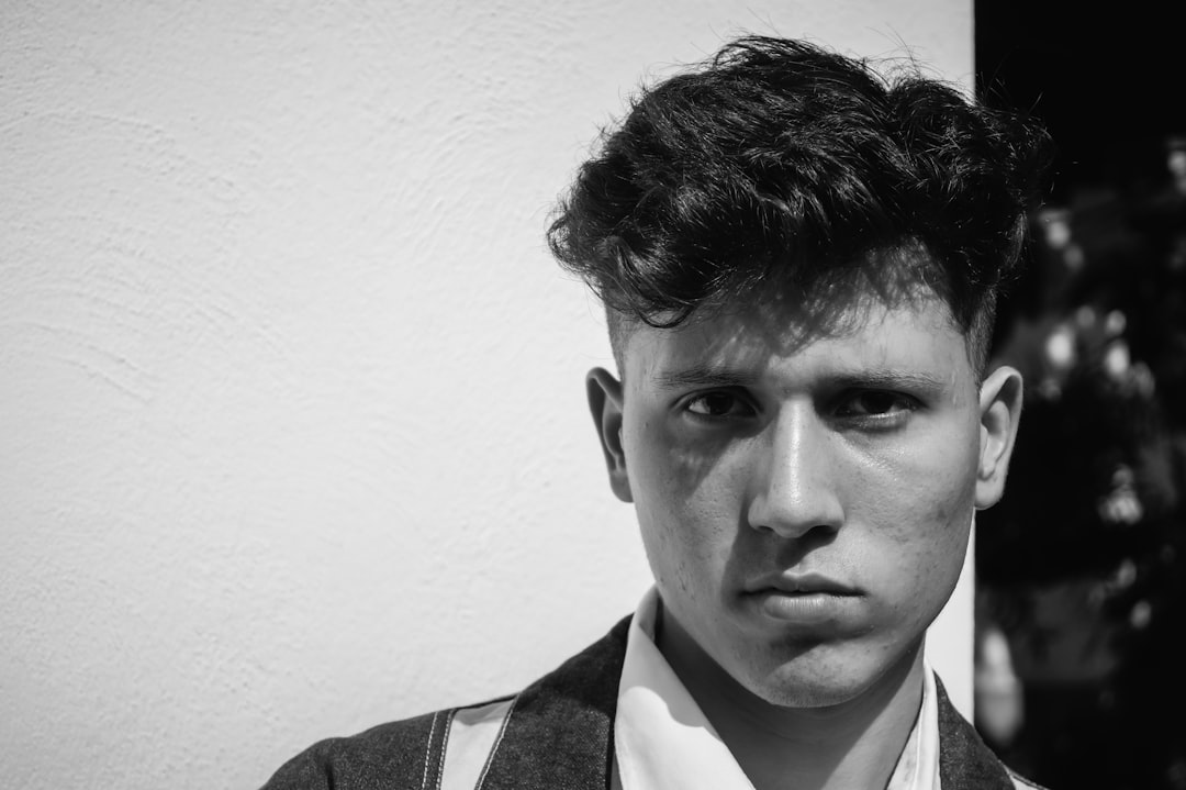 Scorpio: The Strategic Mystery (Image Credits: Unsplash)