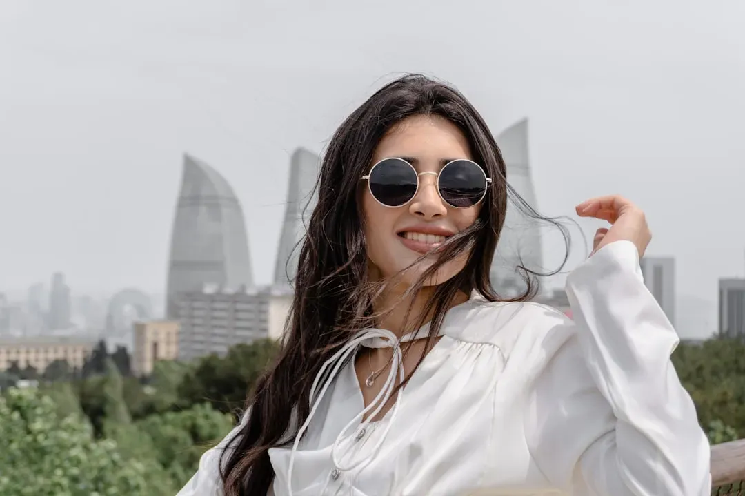 Your Carefree Attitude (Image Credits: Unsplash)