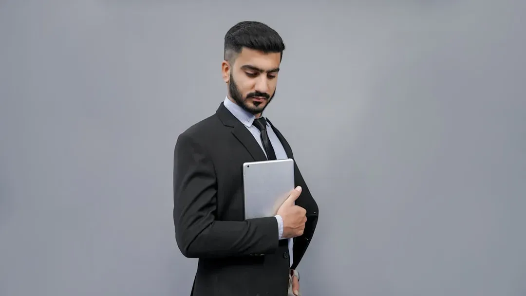 Virgo: The Detail-Obsessed Perfectionist (Image Credits: Unsplash)