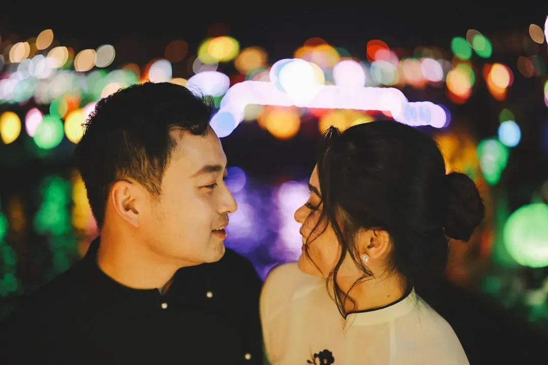 Reading Facial Expressions and Micro-Signals (Image Credits: Unsplash)