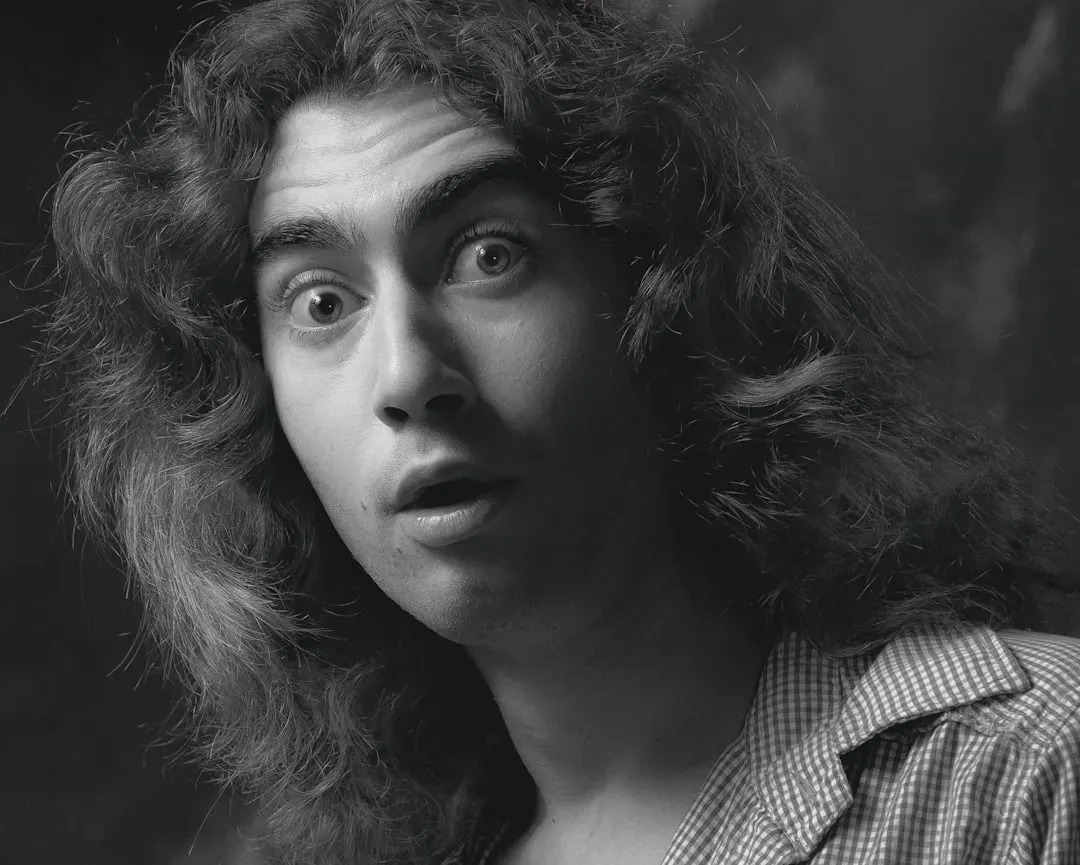 When Coincidences Become Something More (Image Credits: Unsplash)