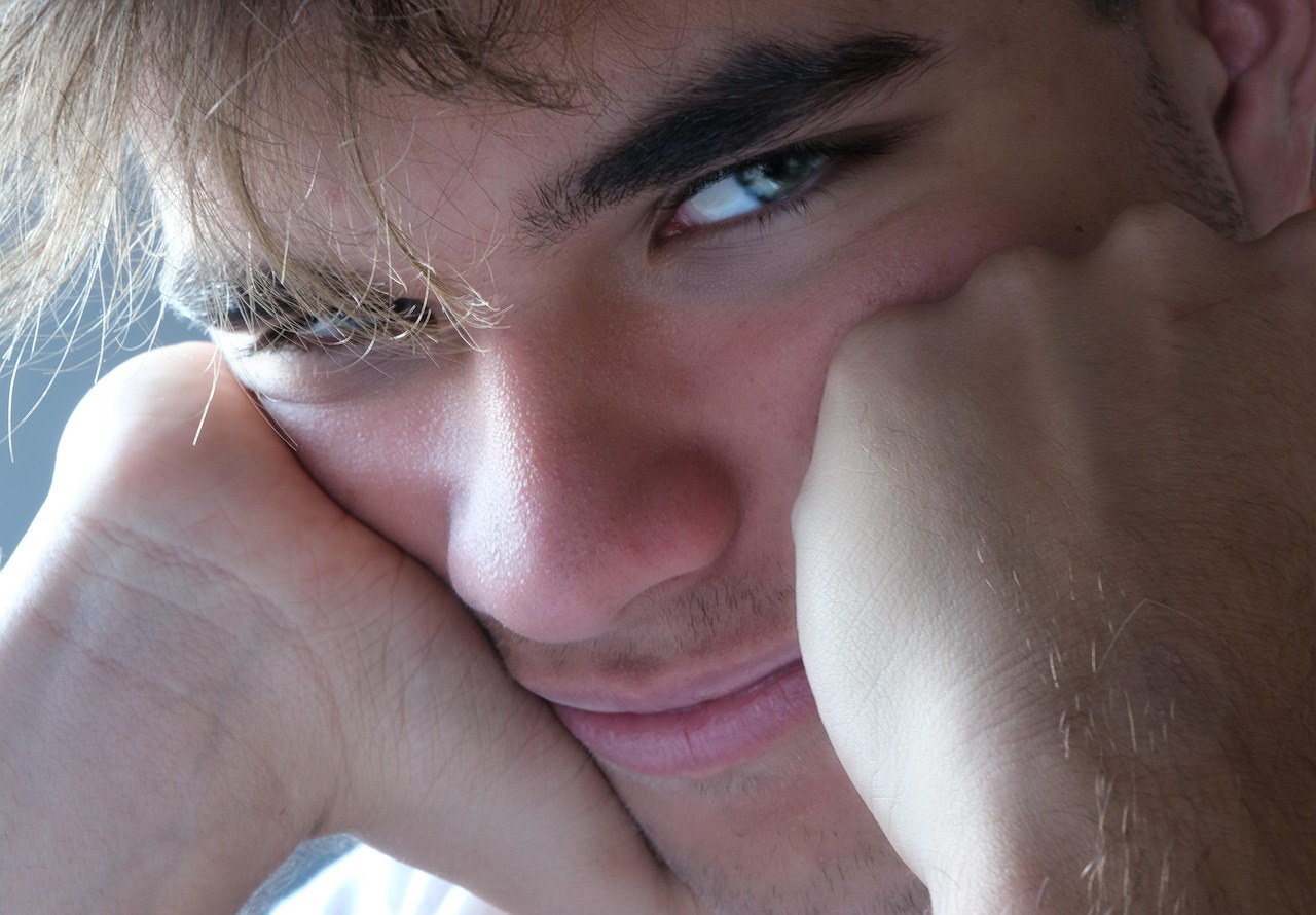 Taurus: The Stubborn Bull Who Secretly Loves Controlled Chaos (Image Credits: Pixabay)