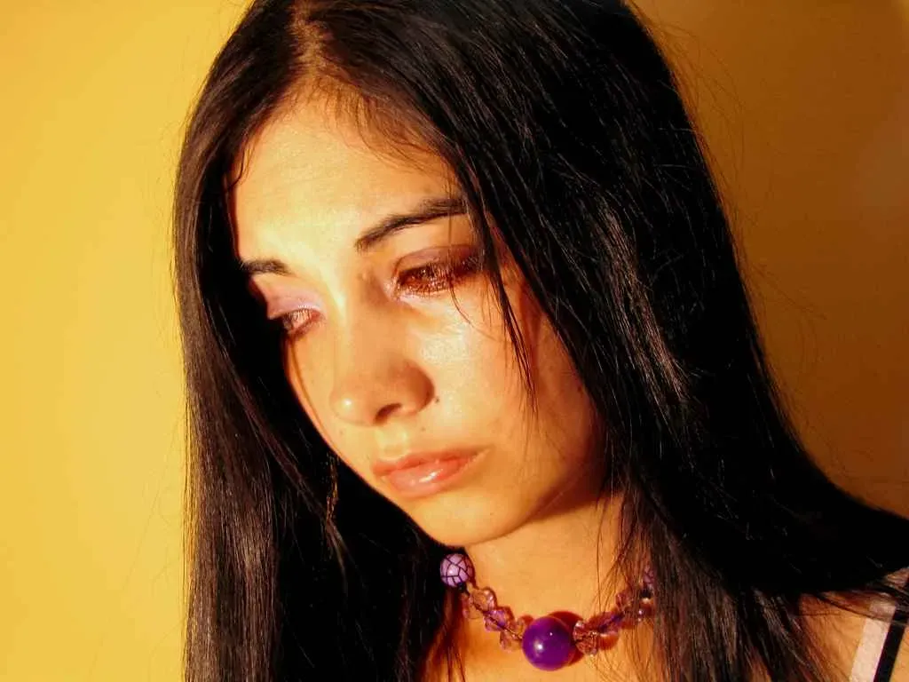 Conclusion: a strange, beautiful flaw in the human design (Broken Heart, CC BY 2.0)