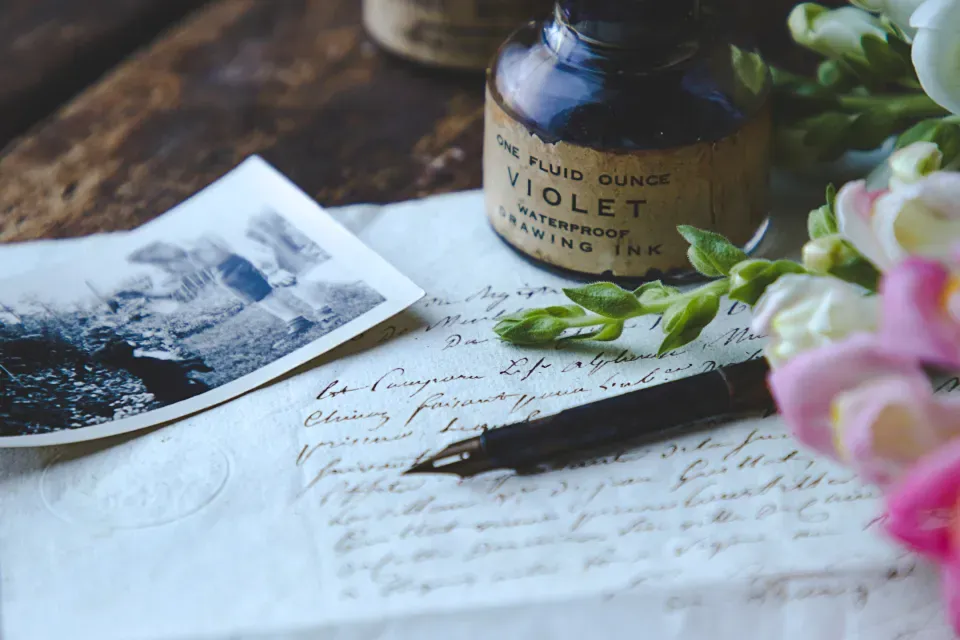 Building Deeper Connections Through Tangible Communication (Image Credits: Stocksnap)