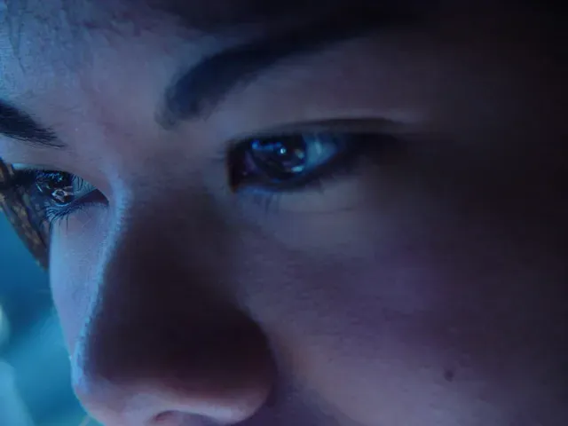 Virgo: The Quiet Observer Who Anticipates Needs (Image Credits: Flickr)