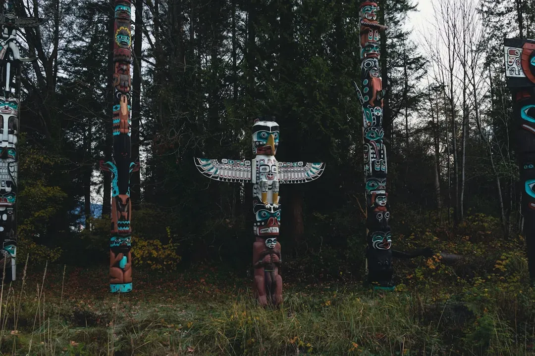 Conclusion: Why These Myths Matter More Than We Think (Image Credits: Unsplash)