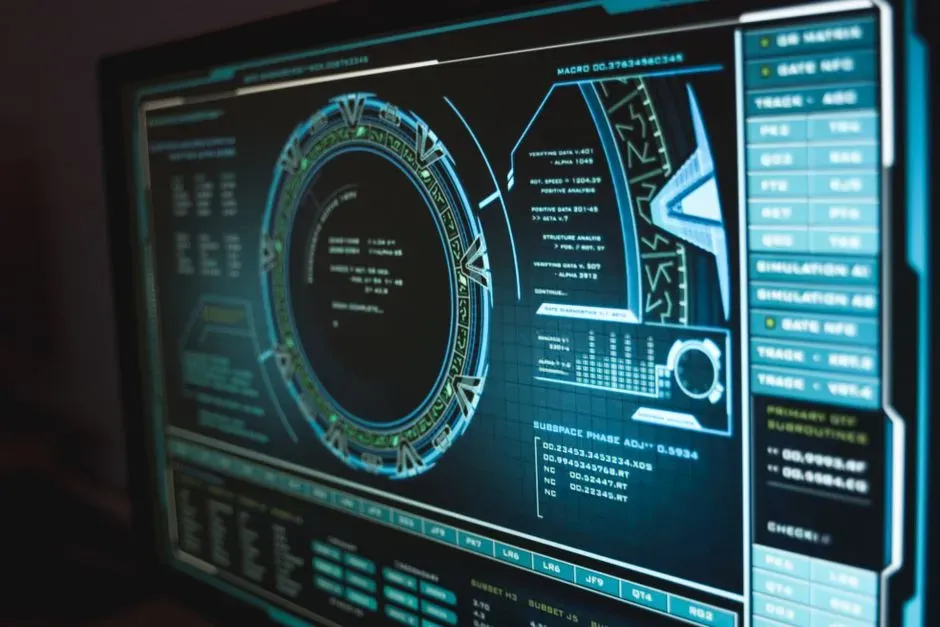 #4 The Statistical Autopsy: P-Hacking, Power, and Questionable Research Practices (Image Credits: Pexels)
