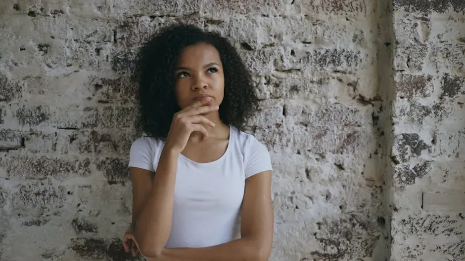 How Out-Loud Self-Talk Sharpens Focus and Memory (Image Credits: Pexels)