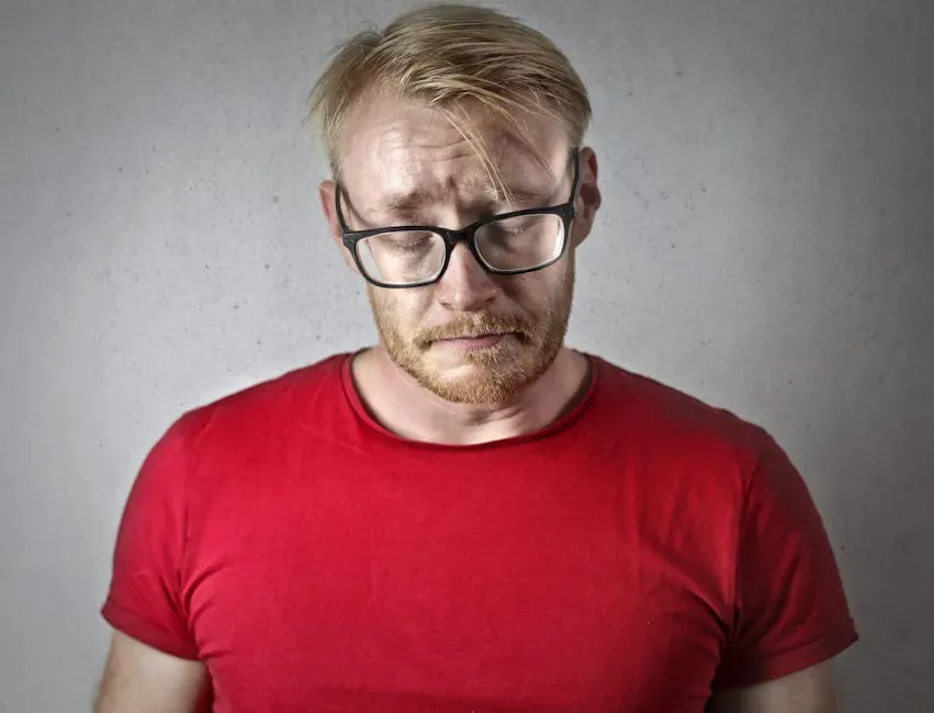 The Psychology Behind Over-Apologizing: Attachment, Shame, and Hypervigilance (Image Credits: Pexels)