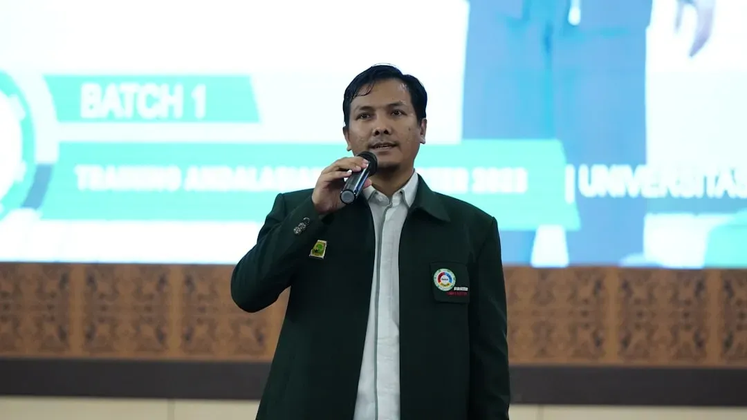 Mental Speed Beats Intelligence Every Time (Image Credits: Unsplash)