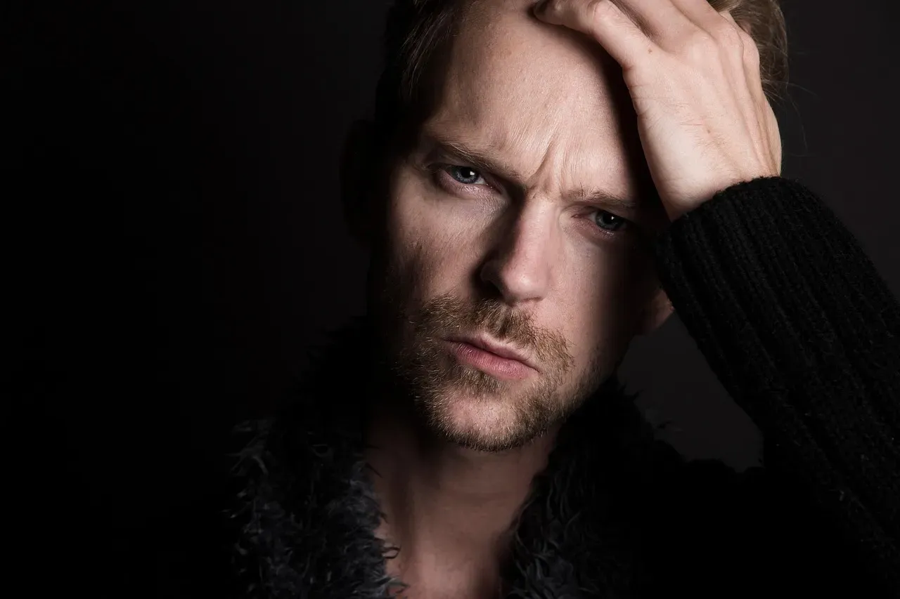 Can You Escape the Schadenfreude Cycle? (Image Credits: Pixabay)