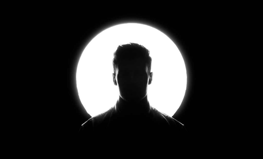 Leo: The Spotlight Seeker's Nemesis (Image Credits: Unsplash)