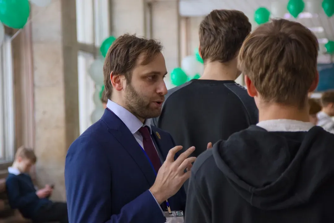 They Remember The Little Things You Mention (Image Credits: Unsplash)