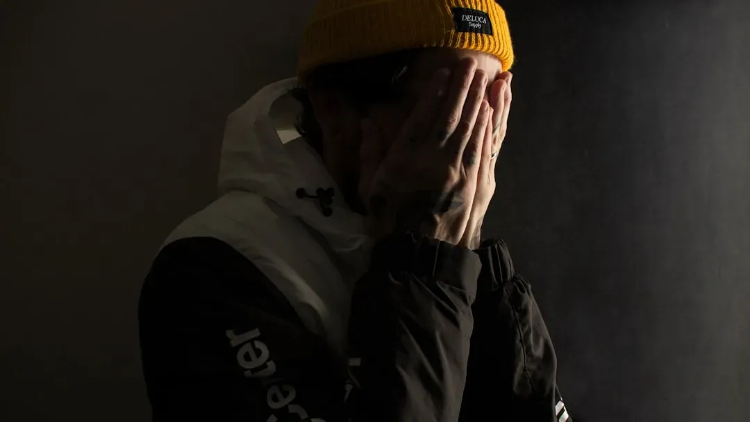 Loss Aversion: Why Losing Hurts More Than Winning Feels Good (Image Credits: Unsplash)