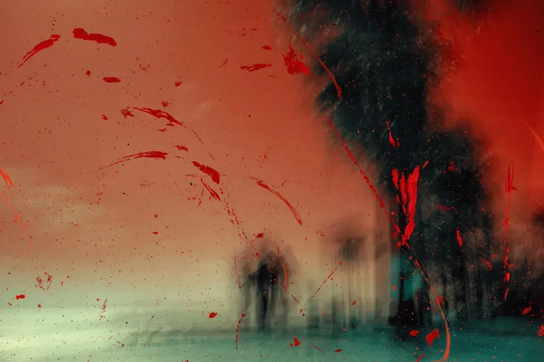 What Your Subconscious Is Actually Trying to Tell You (Image Credits: Unsplash)