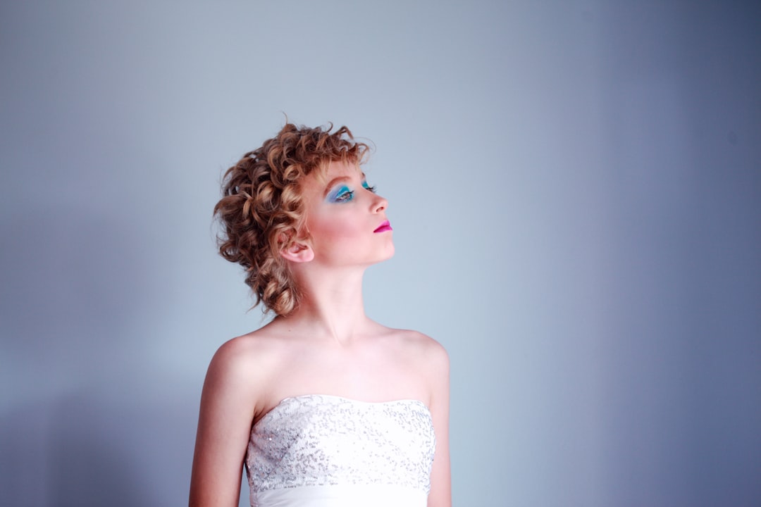 They Shine Brighter Like Leo's Confident Courage (Image Credits: Unsplash)