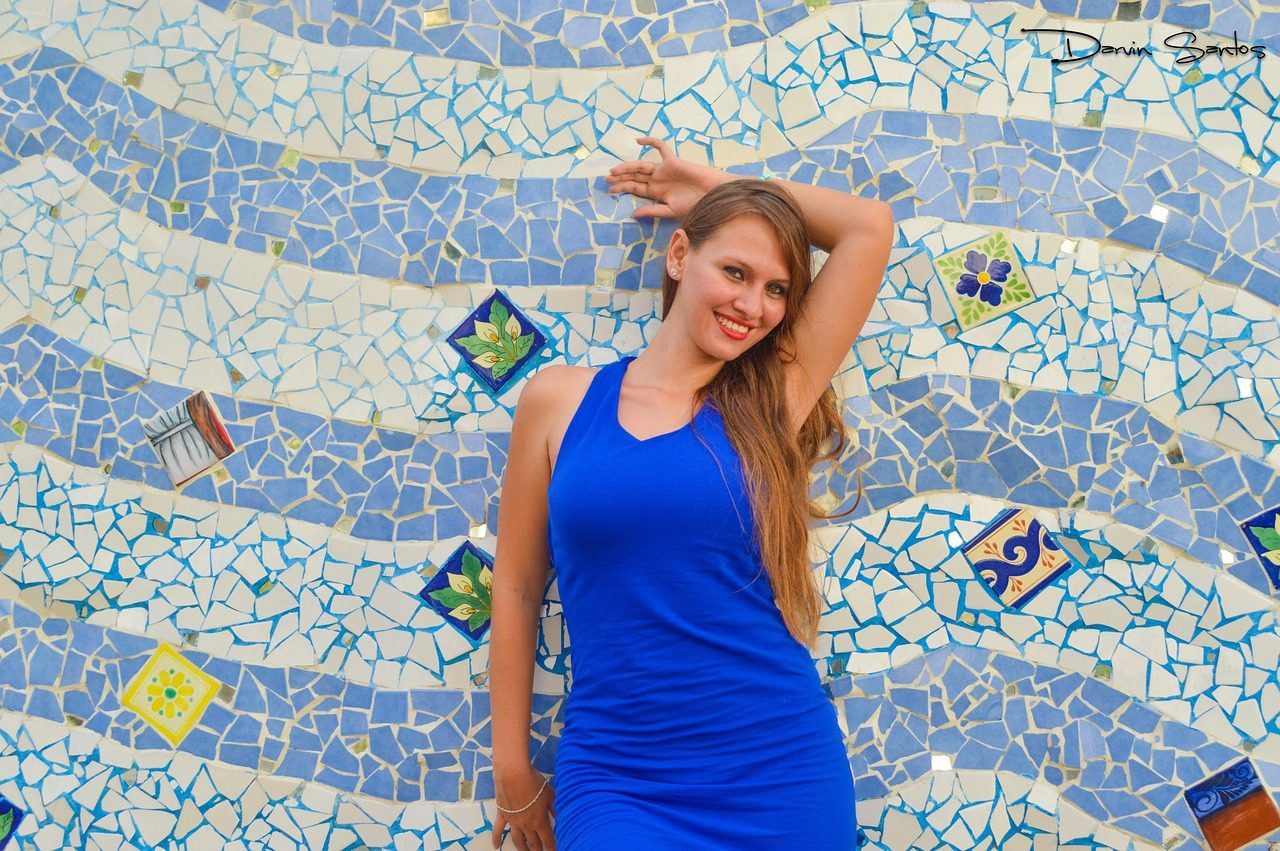 Conclusion (Image Credits: Pixabay)